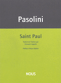 Saint Paul